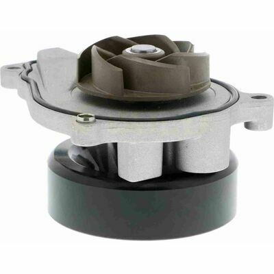 Qualité VAICO originale