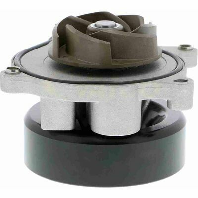 Qualité VAICO originale