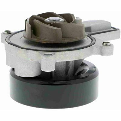 Qualité VAICO originale