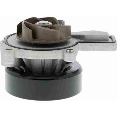 Qualité VAICO originale