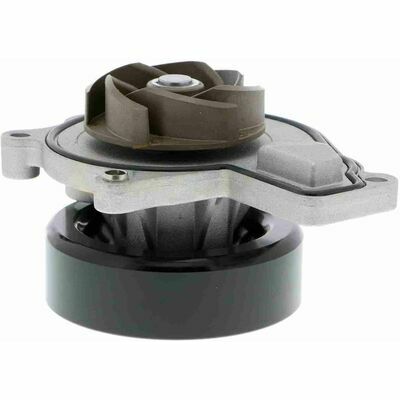 Qualité VAICO originale