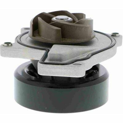 Qualité VAICO originale