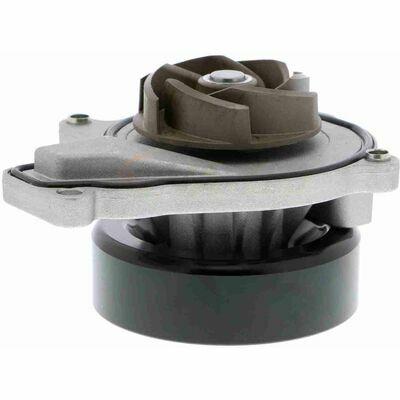 Qualité VAICO originale