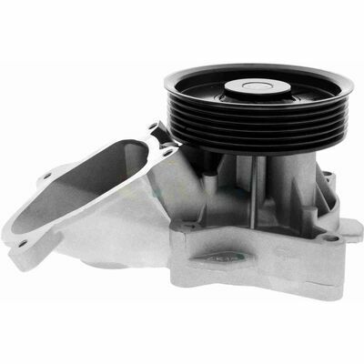 Original VAICO Qualität