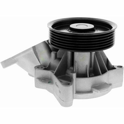 Original VAICO Qualität