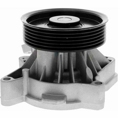 Original VAICO Qualität