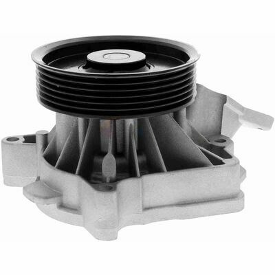 Original VAICO Qualität