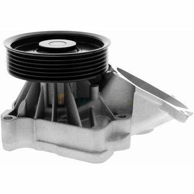 Original VAICO Qualität