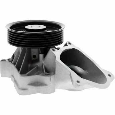 Original VAICO Qualität