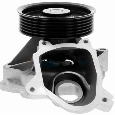 Original VAICO Qualität