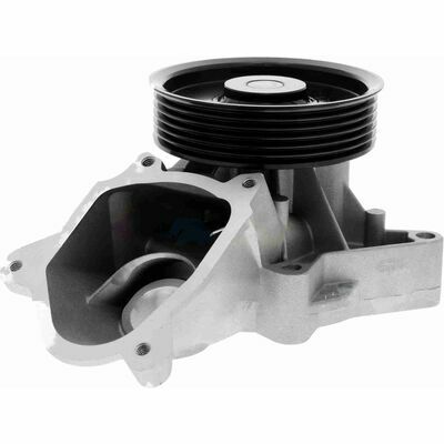 Original VAICO Qualität