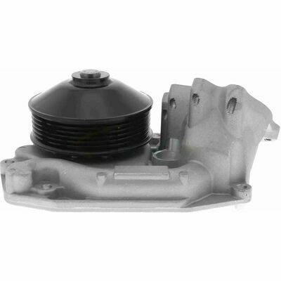 Qualité VAICO originale