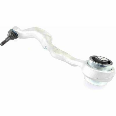 Original VAICO kwaliteit