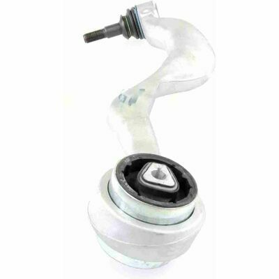 Original VAICO kwaliteit