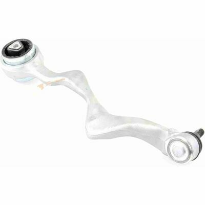 Original VAICO kwaliteit