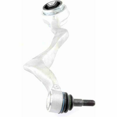 Original VAICO kwaliteit