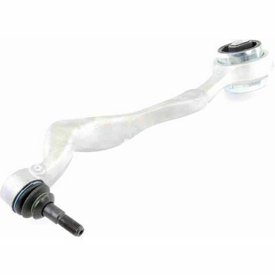 Original VAICO kwaliteit