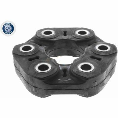 Green Mobility Parts