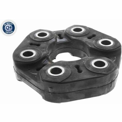 Green Mobility Parts