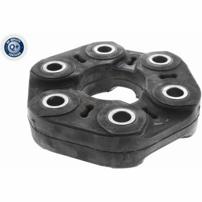 Green Mobility Parts