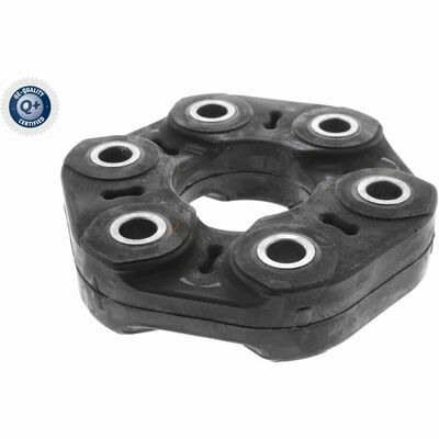 Green Mobility Parts