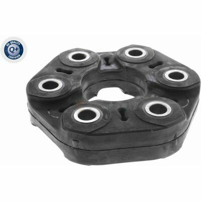 Green Mobility Parts