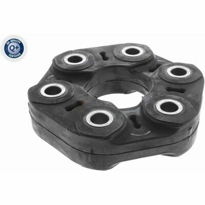 Green Mobility Parts