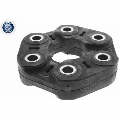 Green Mobility Parts