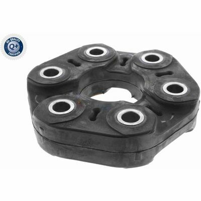 Green Mobility Parts