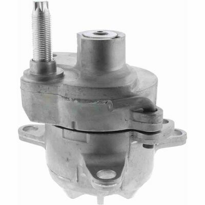 Original calidad de VAICO