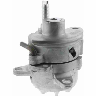 Original calidad de VAICO