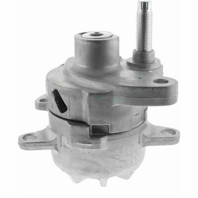 Original calidad de VAICO