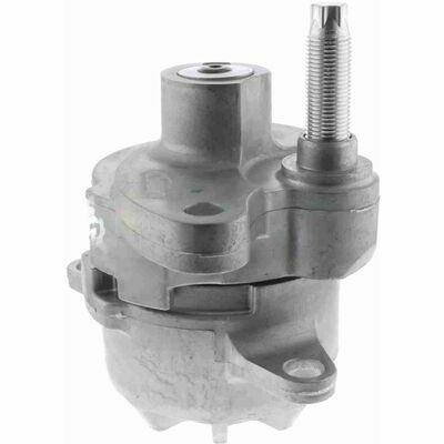 Original calidad de VAICO