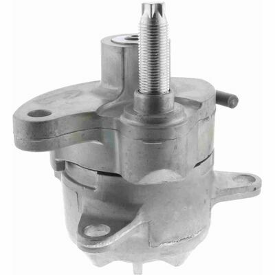 Original calidad de VAICO