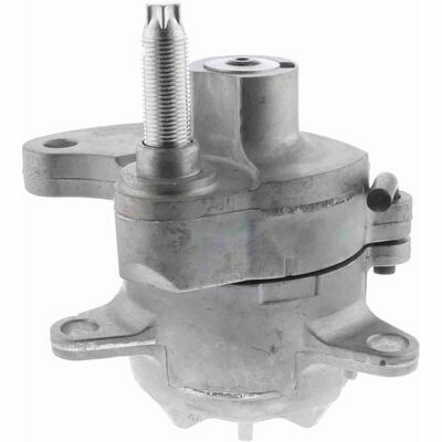 Original calidad de VAICO