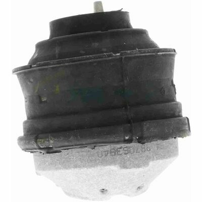 Original VAICO kwaliteit