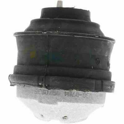 Original VAICO kwaliteit