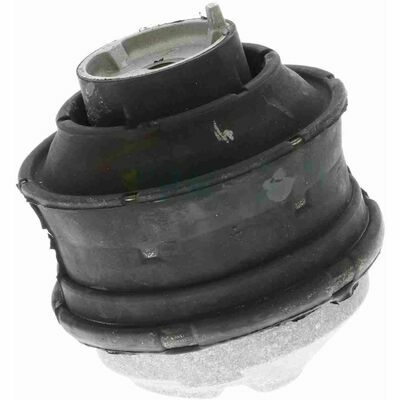 Original VAICO kwaliteit