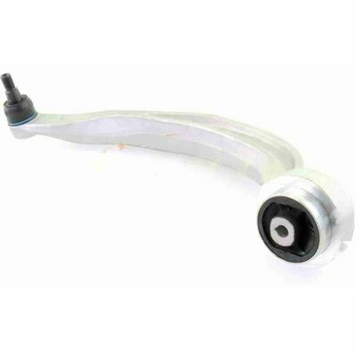 Green Mobility Parts