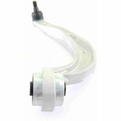 Green Mobility Parts