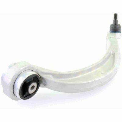 Green Mobility Parts