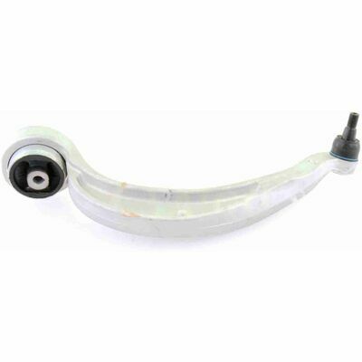 Green Mobility Parts