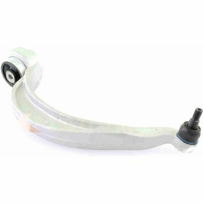 Green Mobility Parts