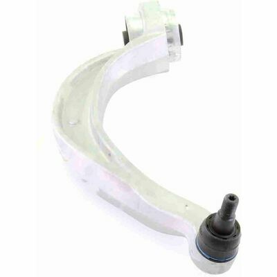 Green Mobility Parts