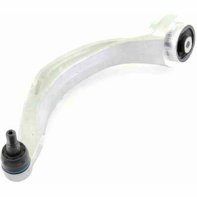 Green Mobility Parts