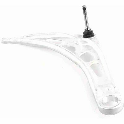 Qualité VAICO originale