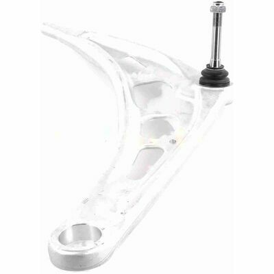 Qualité VAICO originale