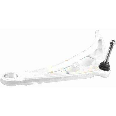 Qualité VAICO originale