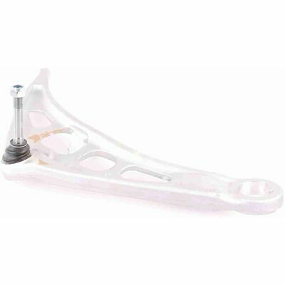 Original VAICO kwaliteit