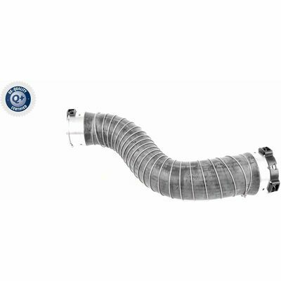 Qualité VAICO originale